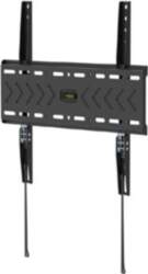 Visaro  Wall mount | WMF75 Flat