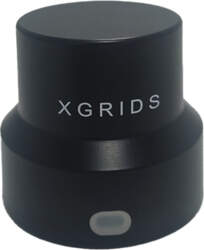 XGRIDS Lixel L2 Pro RTK Module