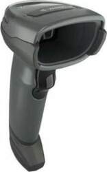 Zebra DS4608-SR Handheld bar code reader