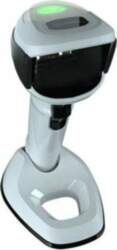 Zebra DS9908HD, Portable barcode reader, 1D2D