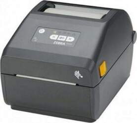Zebra Etikettendrucker ZD421d USB USB-Host Bluetooth