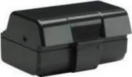Zebra Extended battery for | Extended