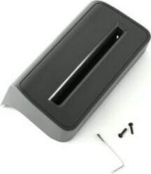 Zebra printer cutter module - for