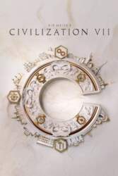 civilization game