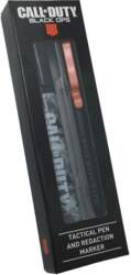 Call of Duty Pen Set>