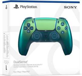 Sony PlayStation 5 DualSense Wireless Controller