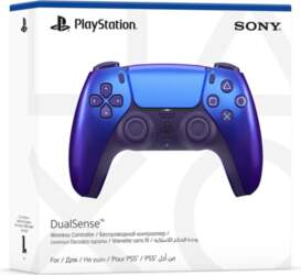 Sony PlayStation 5 DualSense Wireless Controller