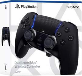 Sony PlayStation 5 DualSense Wireless Controller