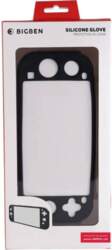 Big Ben Interactive Switch Lite Silicon