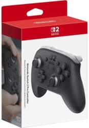 Nintendo Switch 2 Pro Controller>