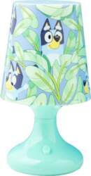 Paladone Bluey Table Lamp>