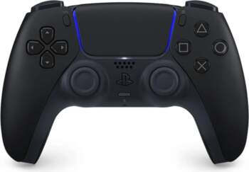 Sony PlayStation 5 DualSense Wireless Controller