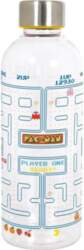 Stor Pacman Hydro Bottle 850ml>