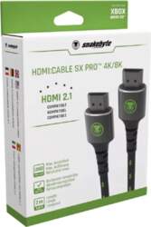 XBOX HDMI Cable 4K / 8K