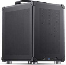 Gamedog Compact PC - 1TB , Nvidia