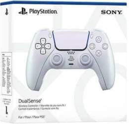 Sony PlayStation 5 DualSense Wireless Controller