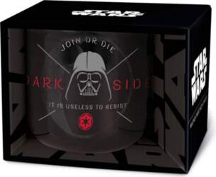 Stor Star Wars - Dark Side