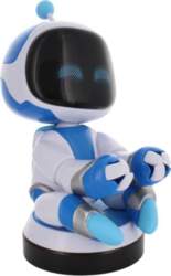 Cable Guys Sony Astro Bot>