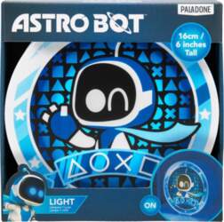 Paladone Astro Bot - Box Light>