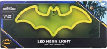 Paladone DC Batman - Wall Mountable