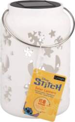 Paladone Stitch Solar Projection Lantern>