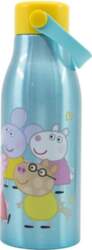 Stor Peppa Pig Core 2022 Flexi