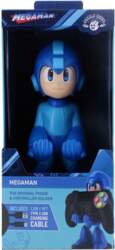 Cable Guys - Mega Man (Mega