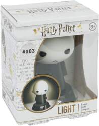 Paladone Voldemort Icon Light>