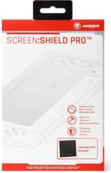 Snakebyte Switch Screen Protection Screen Shield