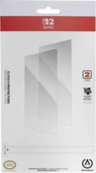 NSW2 Screen Protector PowerA>
