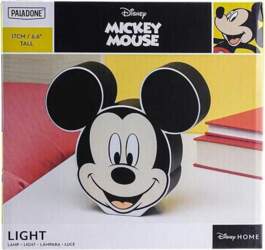Paladone Mickey Mouse Light 2D>