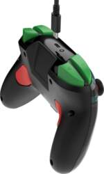 Turtle Beach: Rematch - Wireless Controller