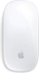 Apple Magic Mouse (USB‑C), MXK53Z/A>