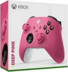 Microsoft Xbox Wireless Controller - Deep