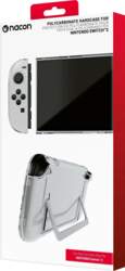 Nacon Nintendo Switch 2 Polycarbonat Hardcase