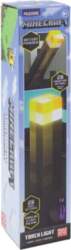 Paladone Minecraft Torch Light>