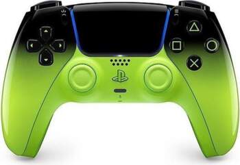 Sony PlayStation 5 DualSense Wireless Controller
