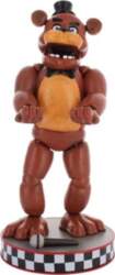 Cable Guys Five Nights At Freddys>