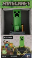 Cable Guys - Minecraft: Creeper Cable