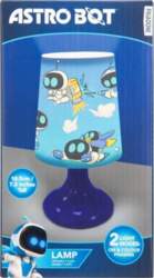 Paladone Astro Bot Table Lamp>