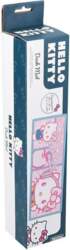 Paladone Hello Kitty Desk Mat>