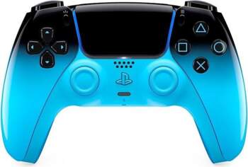 Sony PlayStation 5 DualSense Wireless Controller