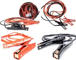 Starta vadi 16mm2 6m Type 500A