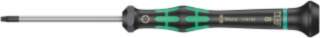 2067 TORX® HF Screwdriver with holding