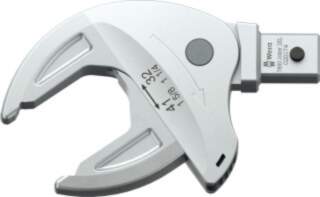 7880 Joker 3XL Self-setting insert spanner