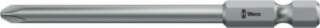 851/4 Z bits, PH 2 x