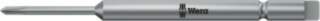 851/9 C J PH bits, halfmoon