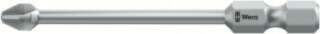 853/4 Harpoon ACR® bits, PH 2