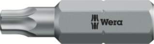 867/1 TORX® bits, TX 50 x