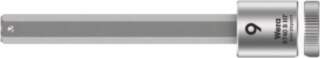 8740 B HF Zyklop bit socket
